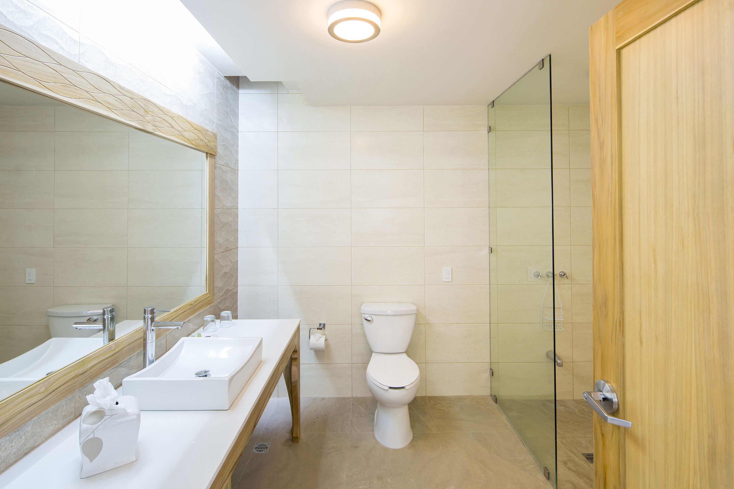 Foto - Hotel Villa Los Candiles