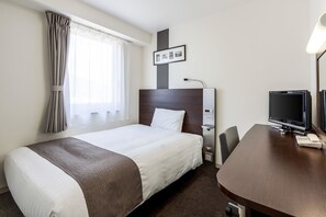 Schreibtisch, schallisolierte Zimmer, Bügeleisen/Bügelbrett