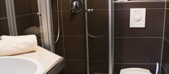 Hotel am Siebersturm