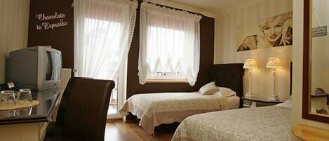 Bettwäsche aus ägyptischer Baumwolle, Select-Comfort-Betten