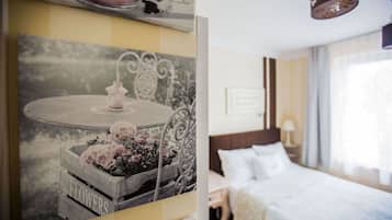 Roupas de cama de algodão egípcio, camas Select Comfort, escrivaninha