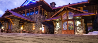 Hostería Del Recodo