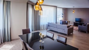 Sábanas italianas Frette, ropa de cama de alta calidad y cubrecamas 