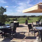 Wensum Valley Hotel Golf & Country Club