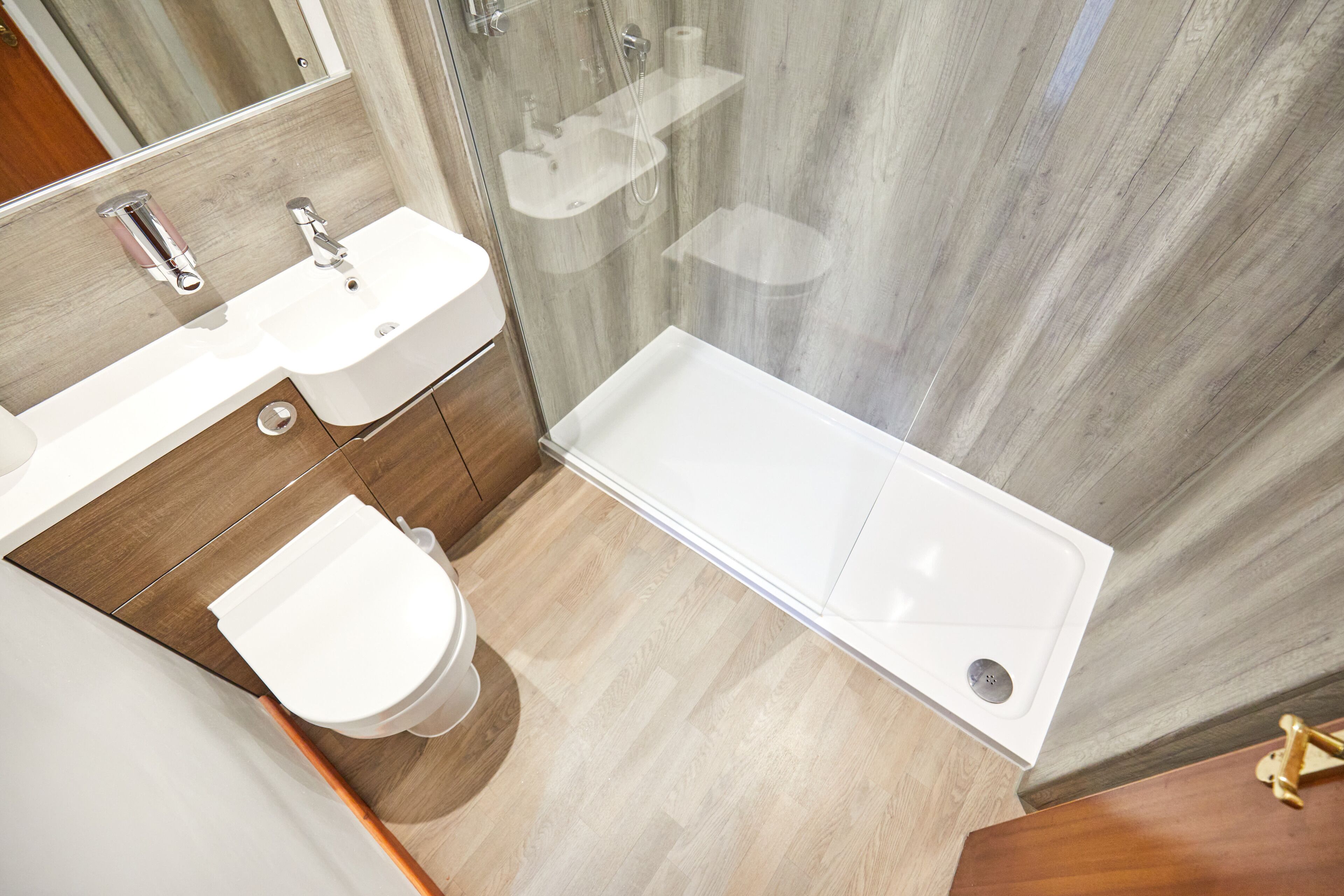 Foto - Wensum Valley Hotel Golf and Country Club