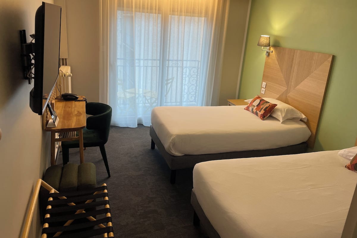 Ropa de cama de alta calidad y decoración personalizada