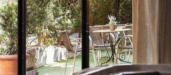 Best Western Le Bristol