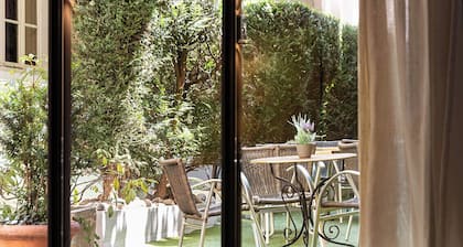 Best Western Le Bristol