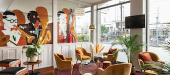 Best Western Le Bristol
