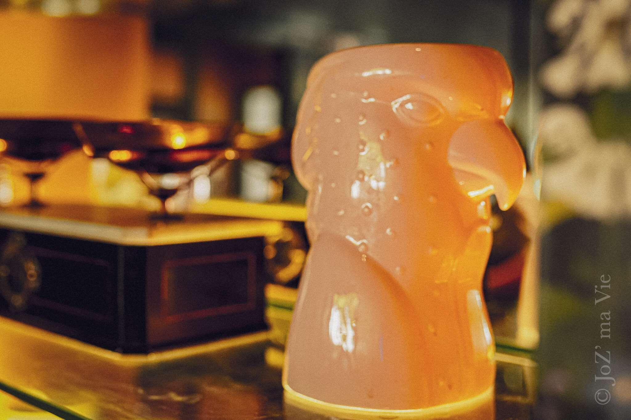 Foto - Grand Hotel De La Poste - Lyon Sud - Vienne