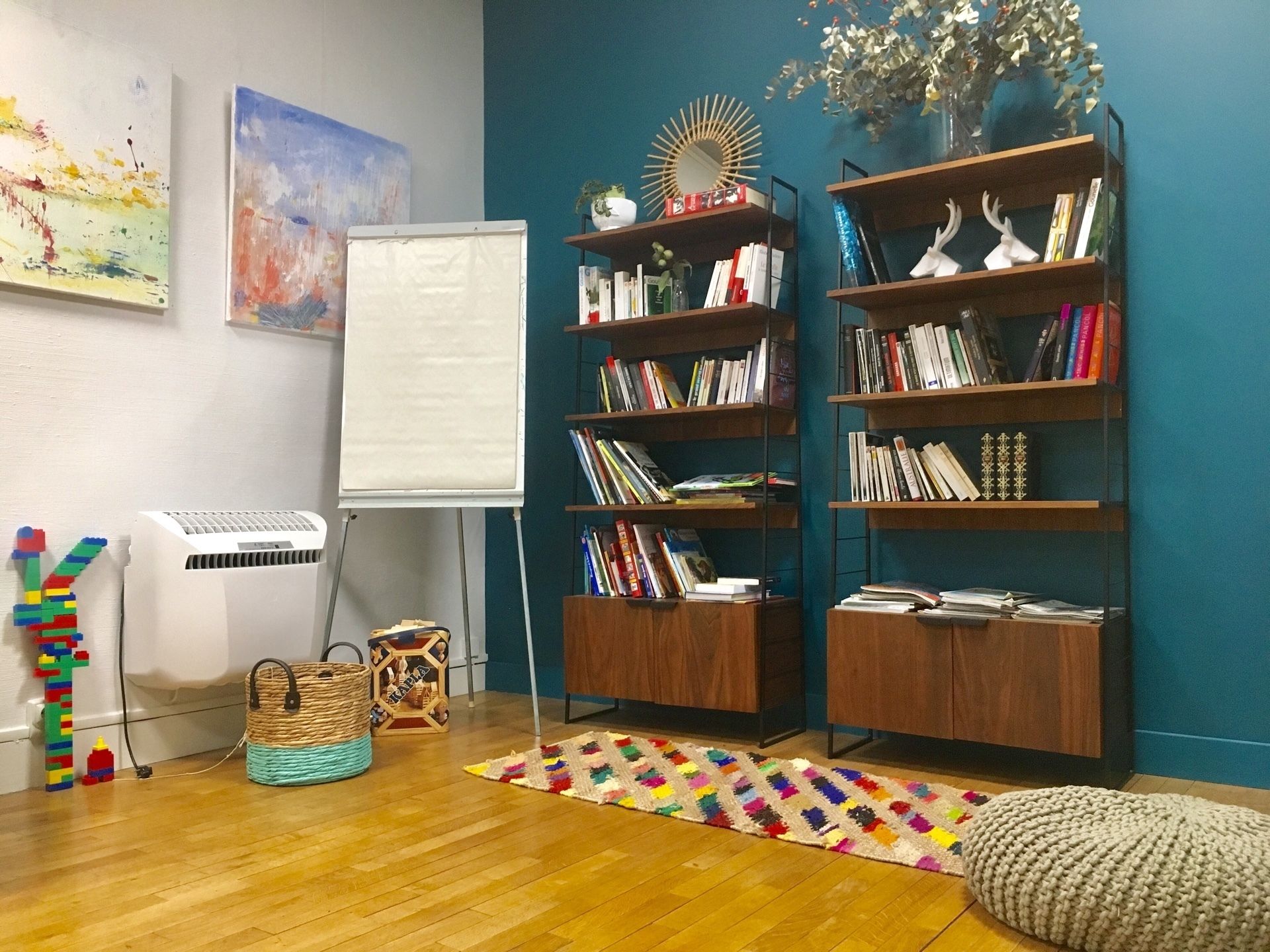 Foto - Grand Hotel De La Poste - Lyon Sud - Vienne