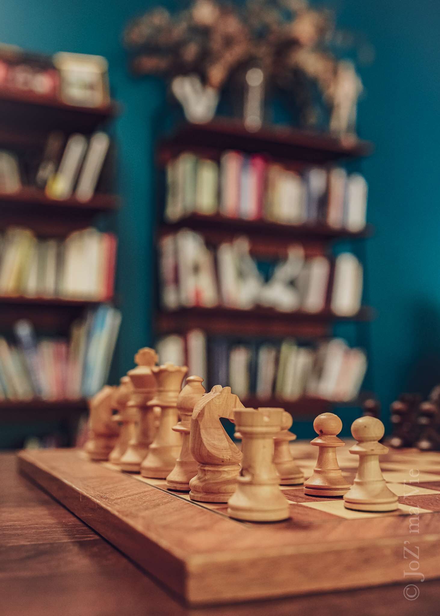 وسائل الراحة في المنشأة