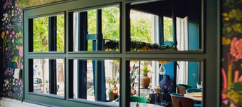 그랑 호텔 드 라 포스트