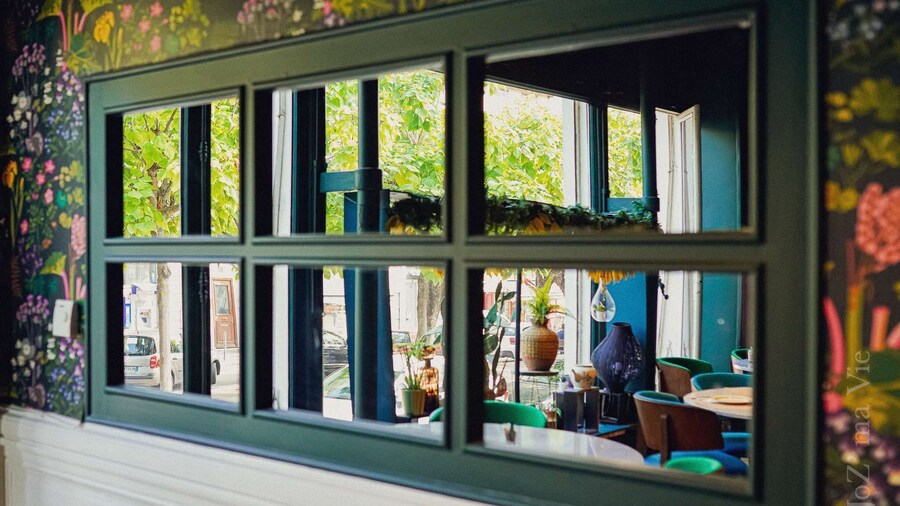 Grand Hotel de la Poste