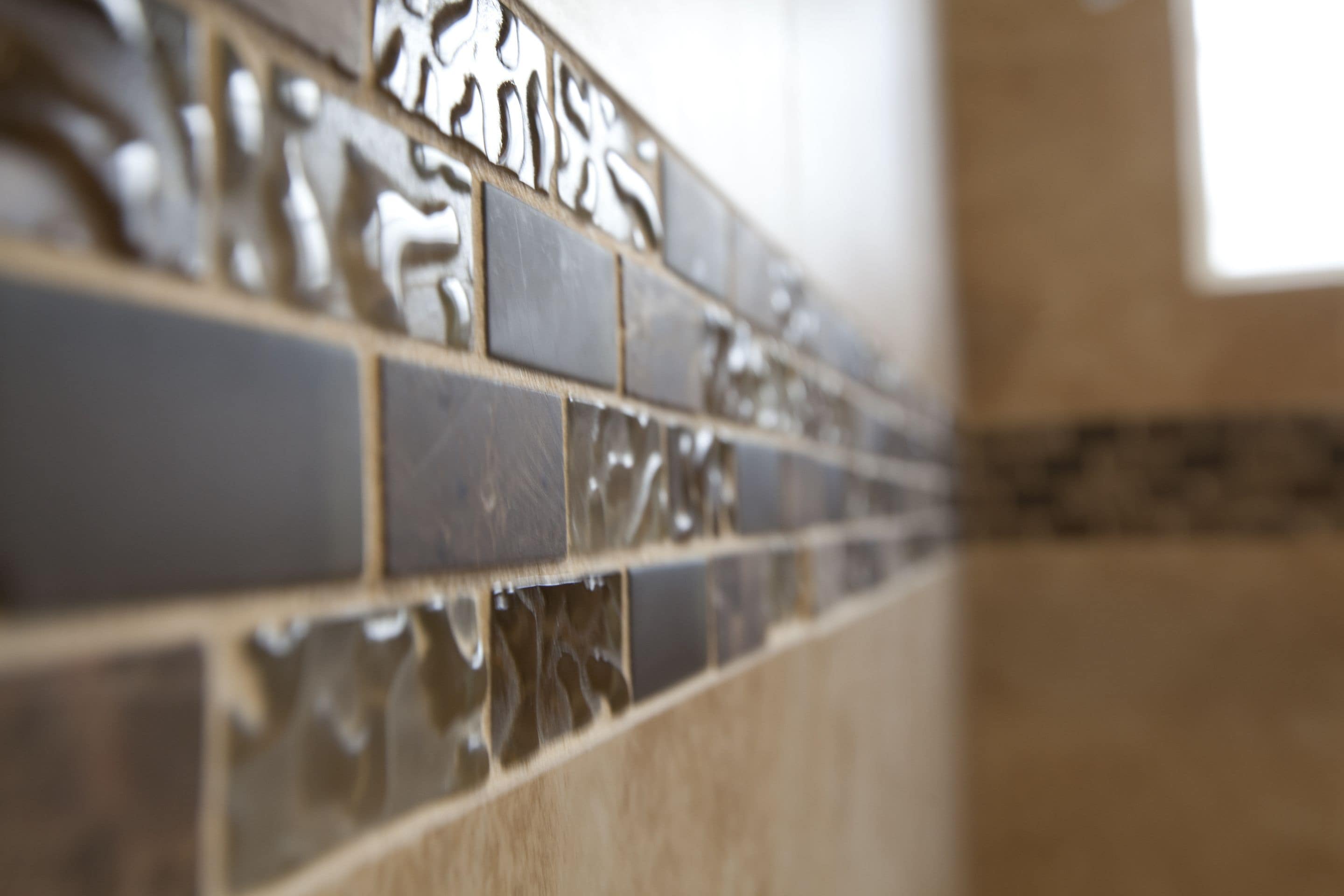 free toiletries, hair dryer, towels, soap