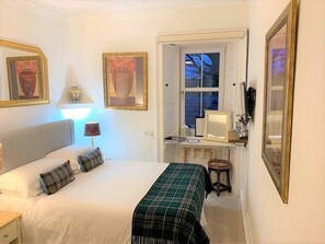 Standard Double Room, 1 Double Bed