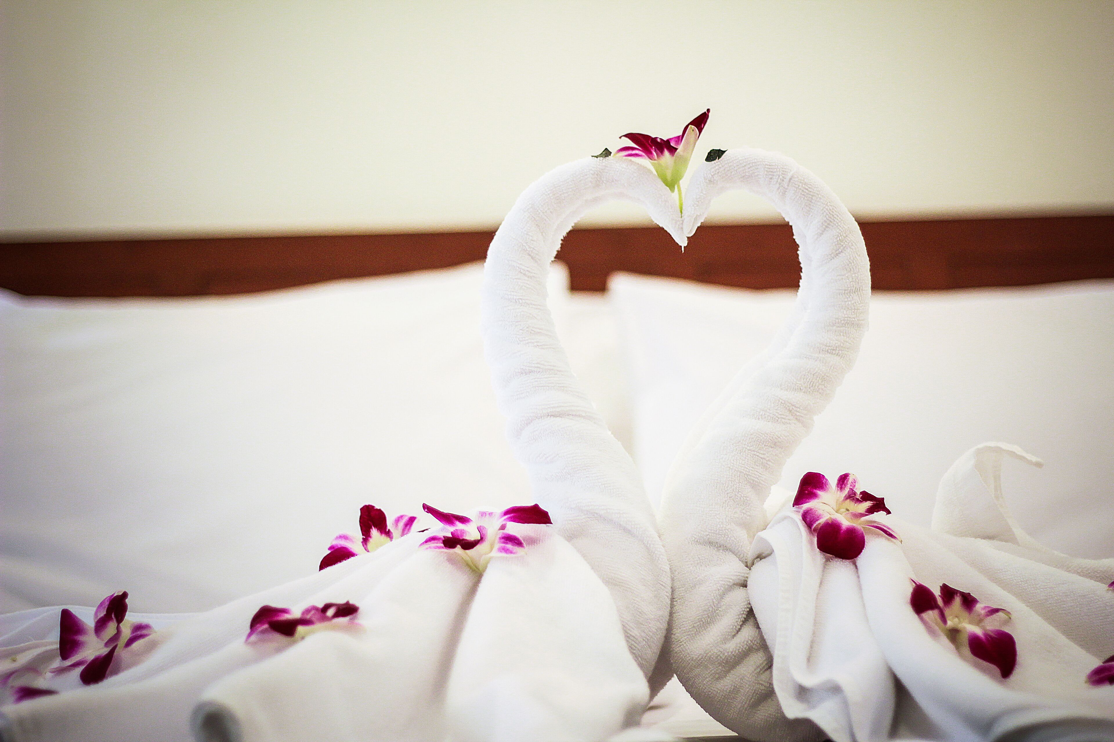 Foto - Bangtao Village Resort - SHA