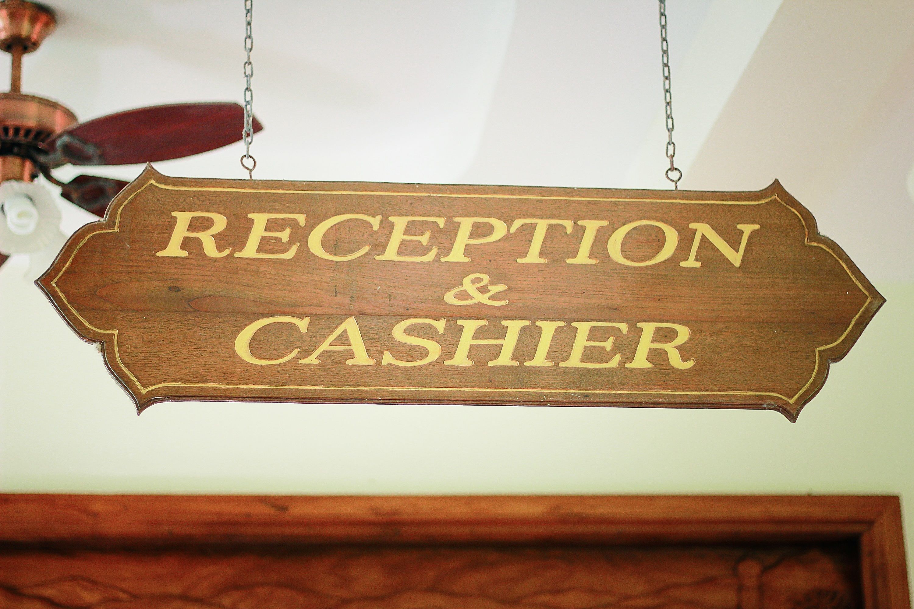 Foto - Bangtao Village Resort - SHA