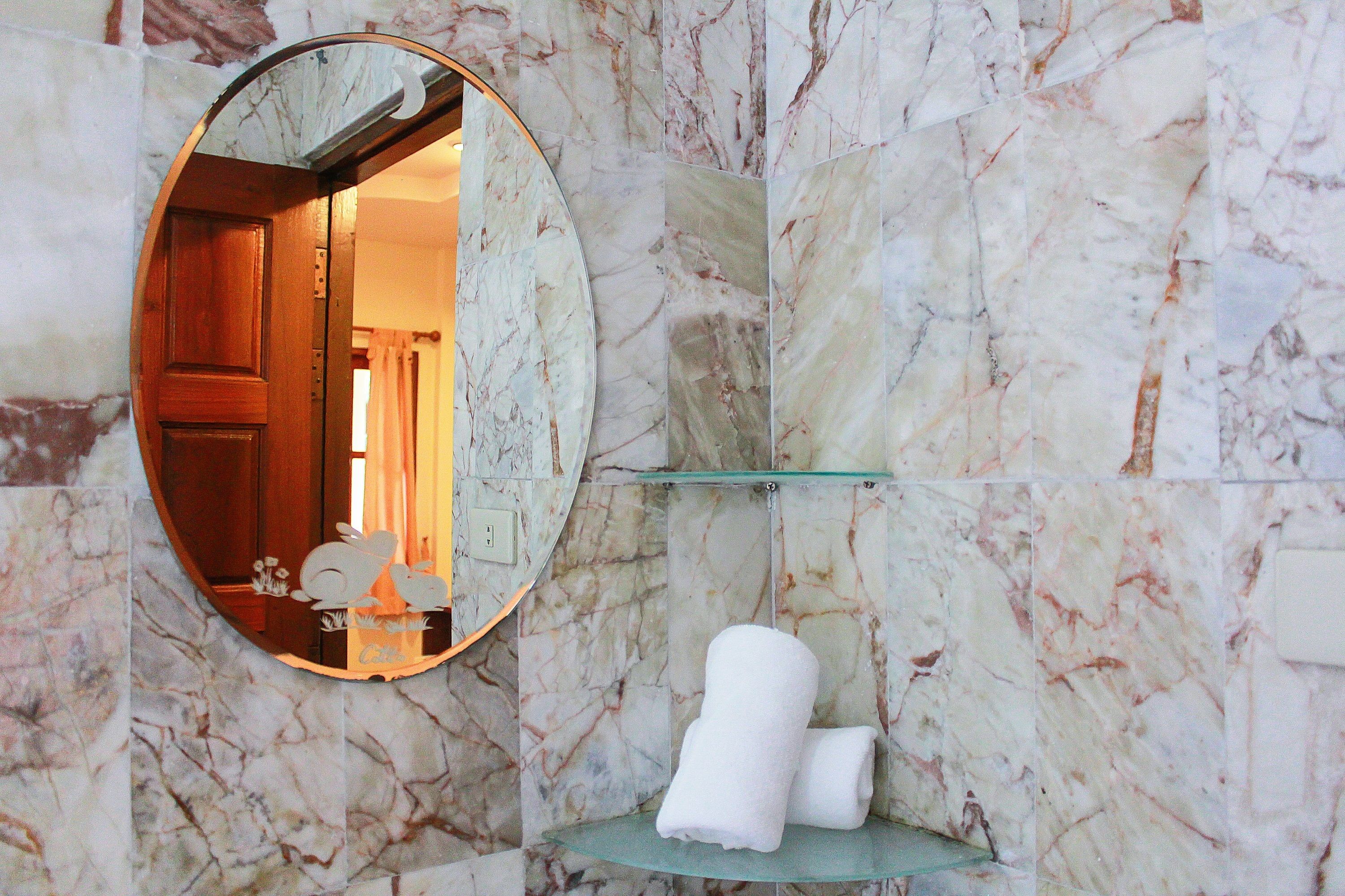 Foto - Bangtao Village Resort - SHA