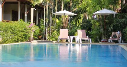 Bangtao Village Resort