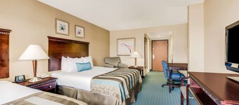 Wingate by Wyndham - York