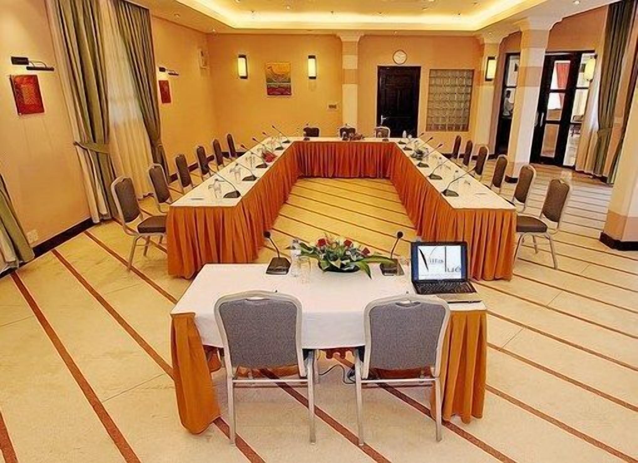 Photo - Villa Hue Hotel