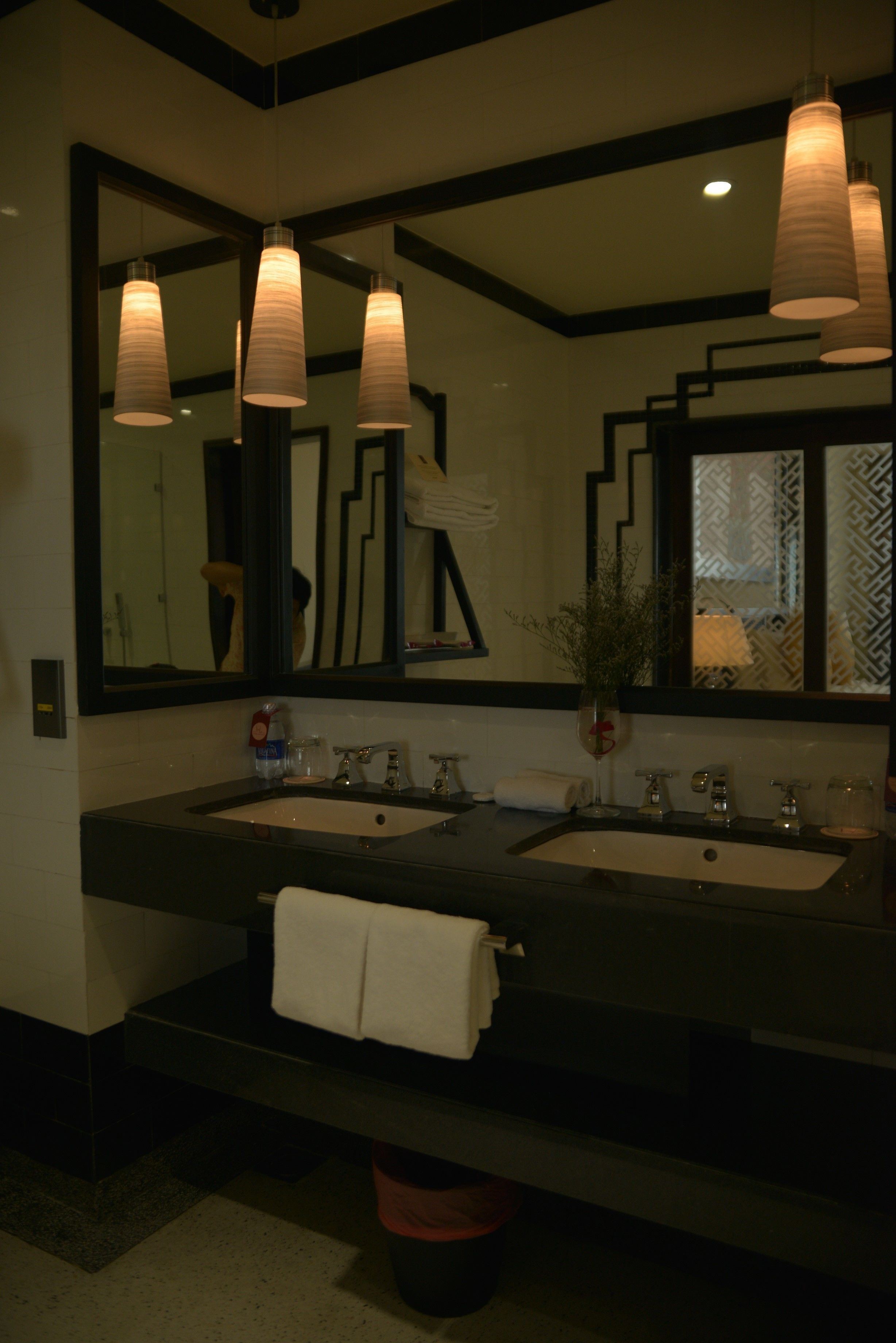 Photo - Villa Hue Hotel