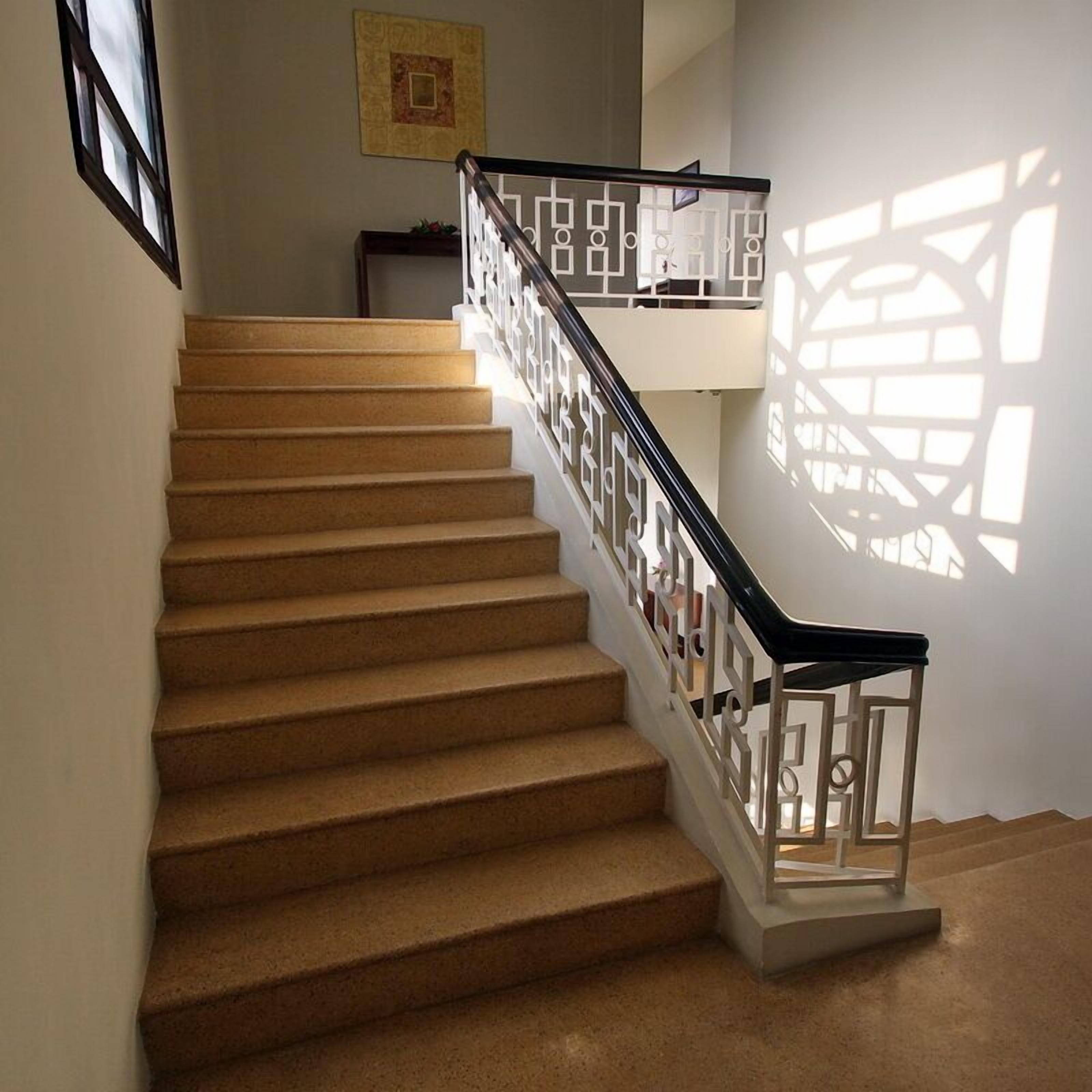 Photo - Villa Hue Hotel