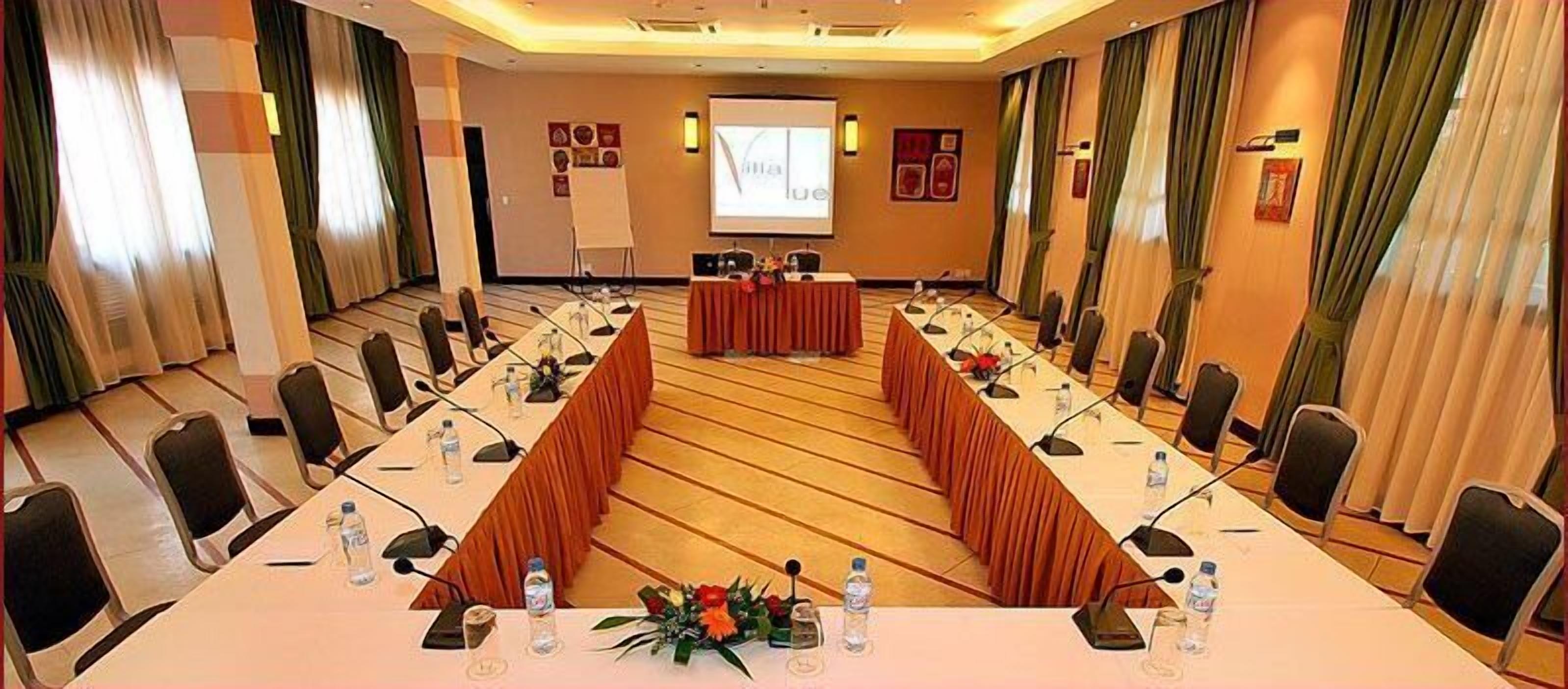 Photo - Villa Hue Hotel