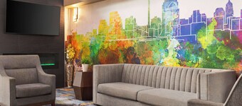 La Quinta Inn & Suites by Wyndham San Antonio N Stone Oak
