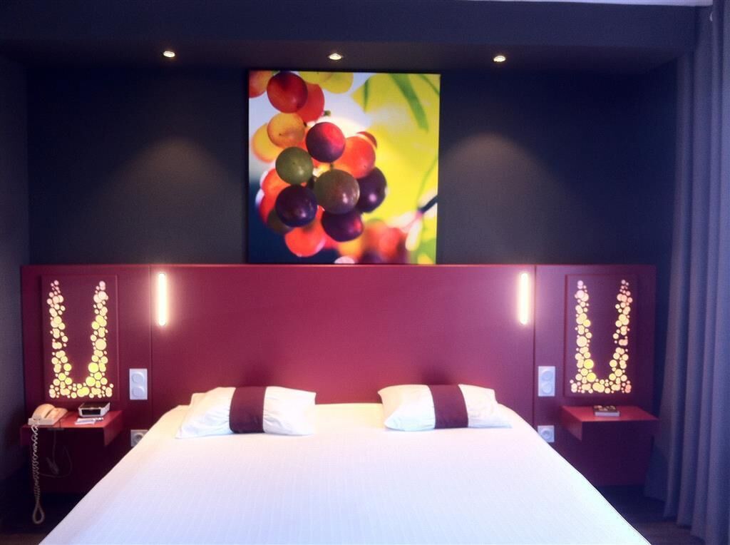 أغطية فراش متميزة وأسرّة قابلة للطي