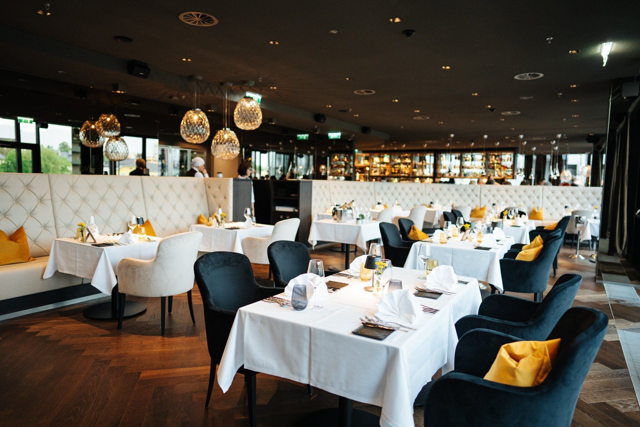 Photo - voco Villach by IHG