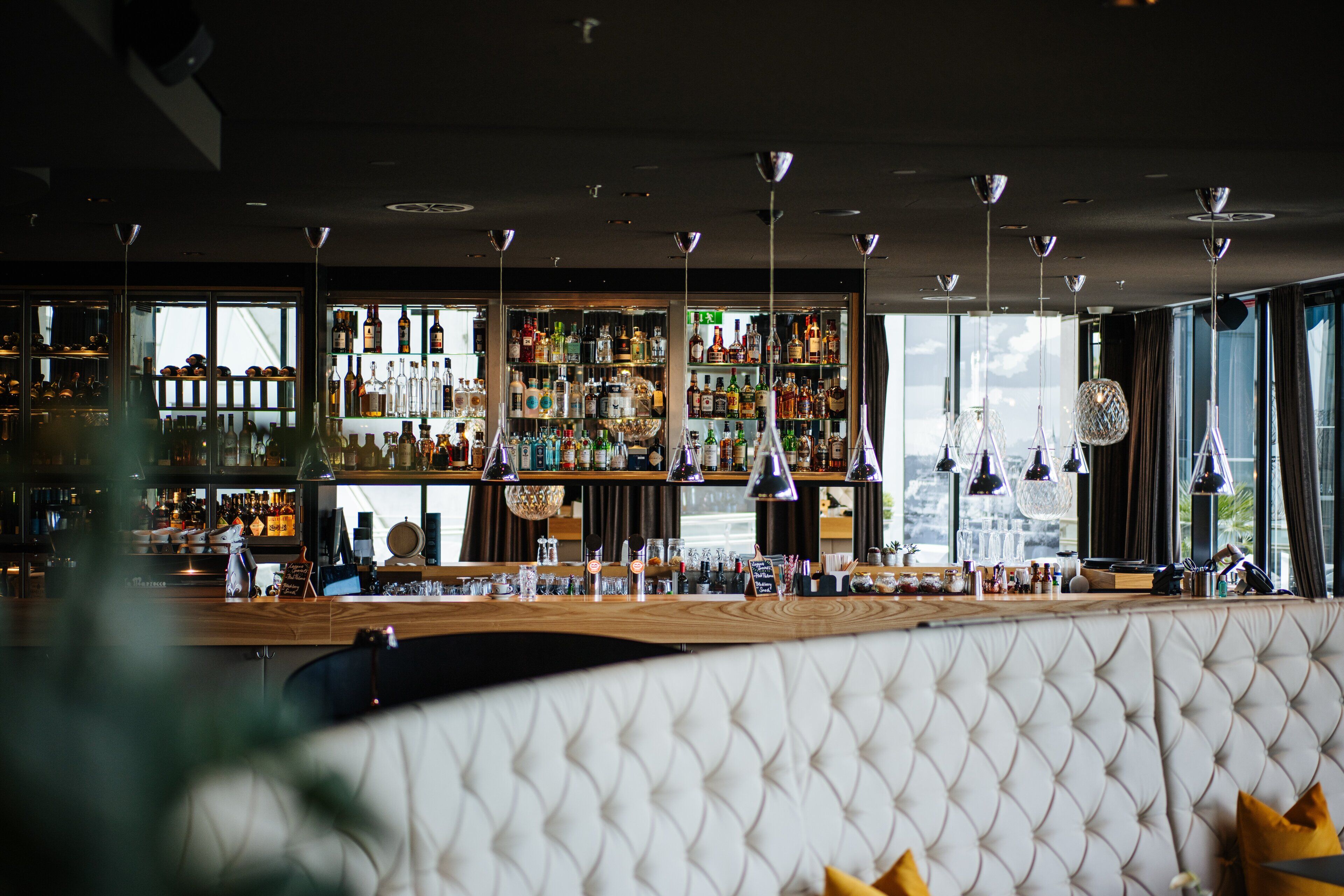 Photo - voco Villach by IHG