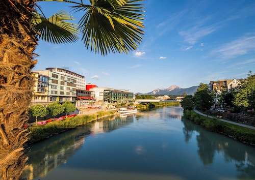 voco Villach by IHG
