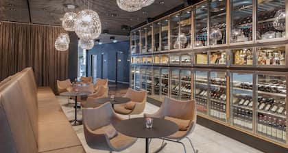 voco Villach by IHG