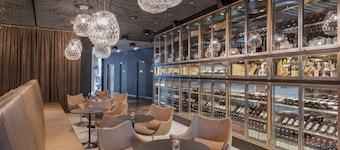 voco Villach by IHG