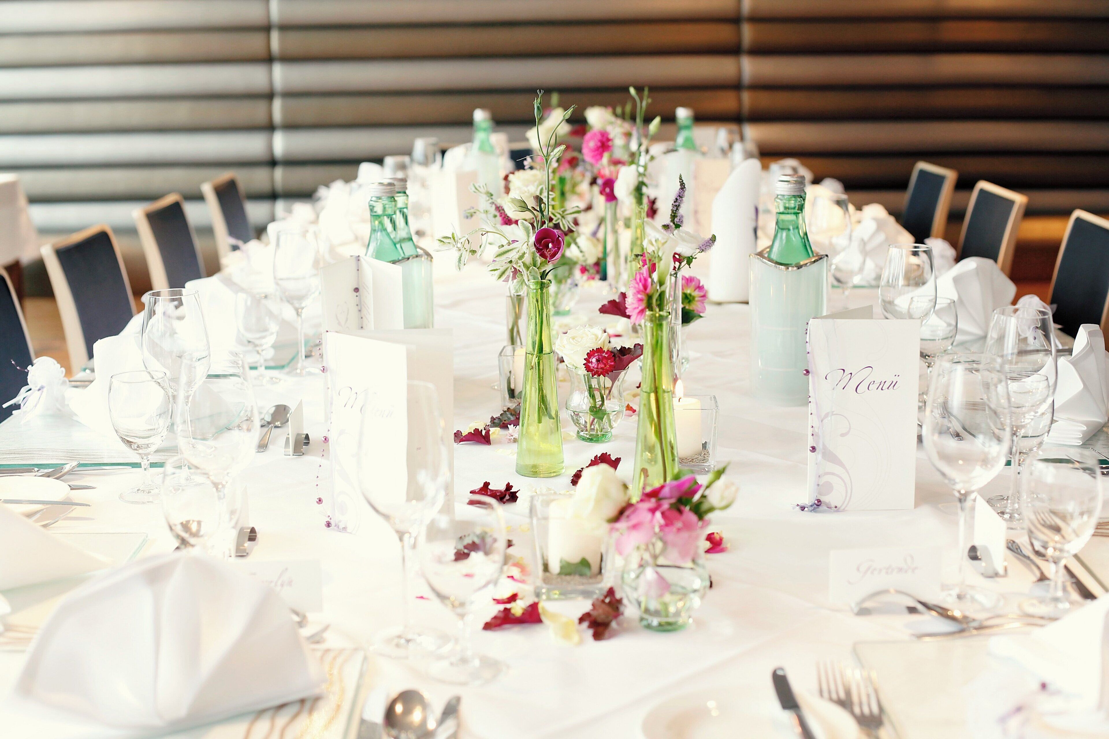 Photo - voco Villach by IHG
