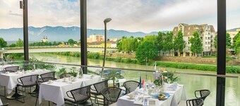 voco Villach by IHG
