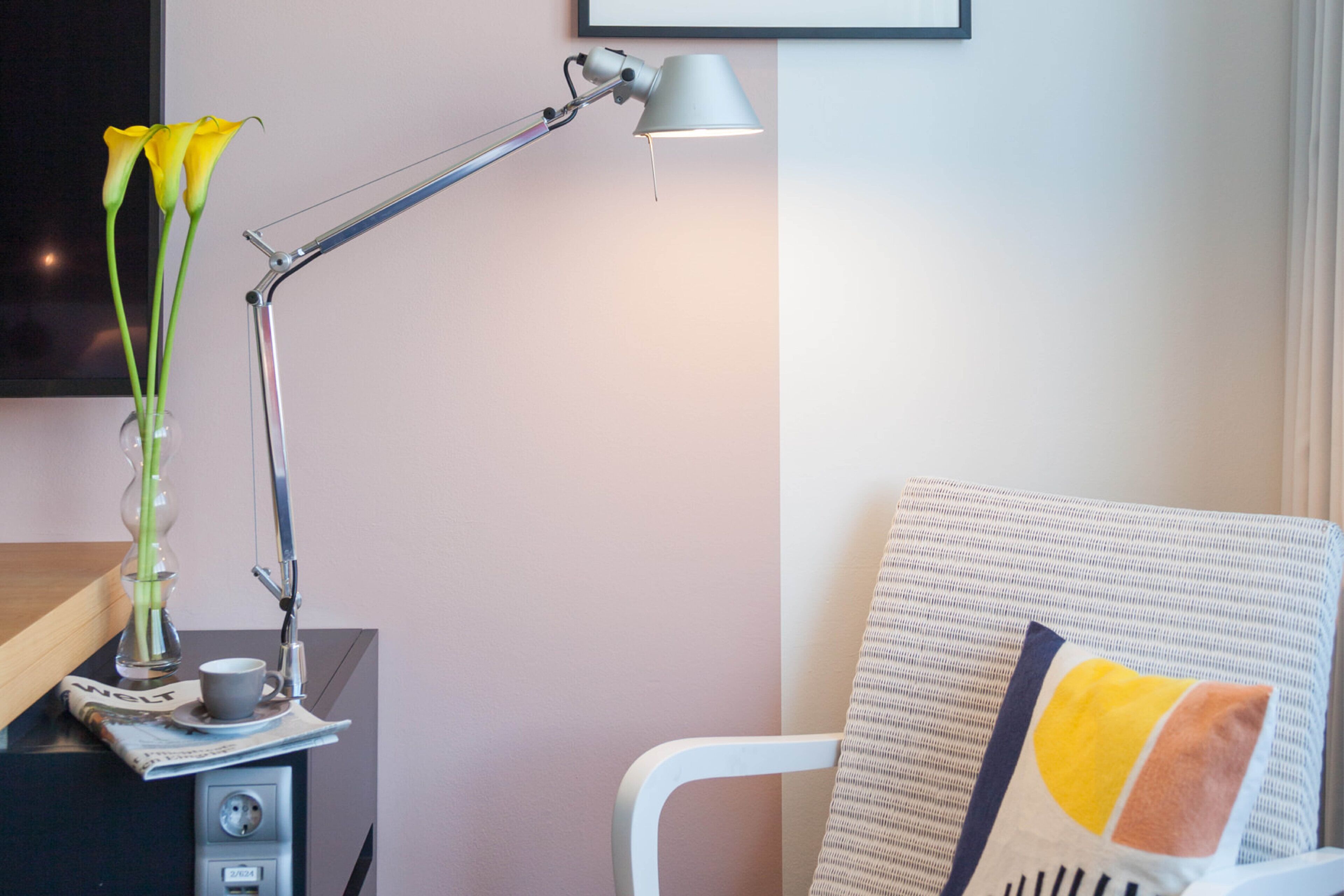 Photo - voco Villach by IHG
