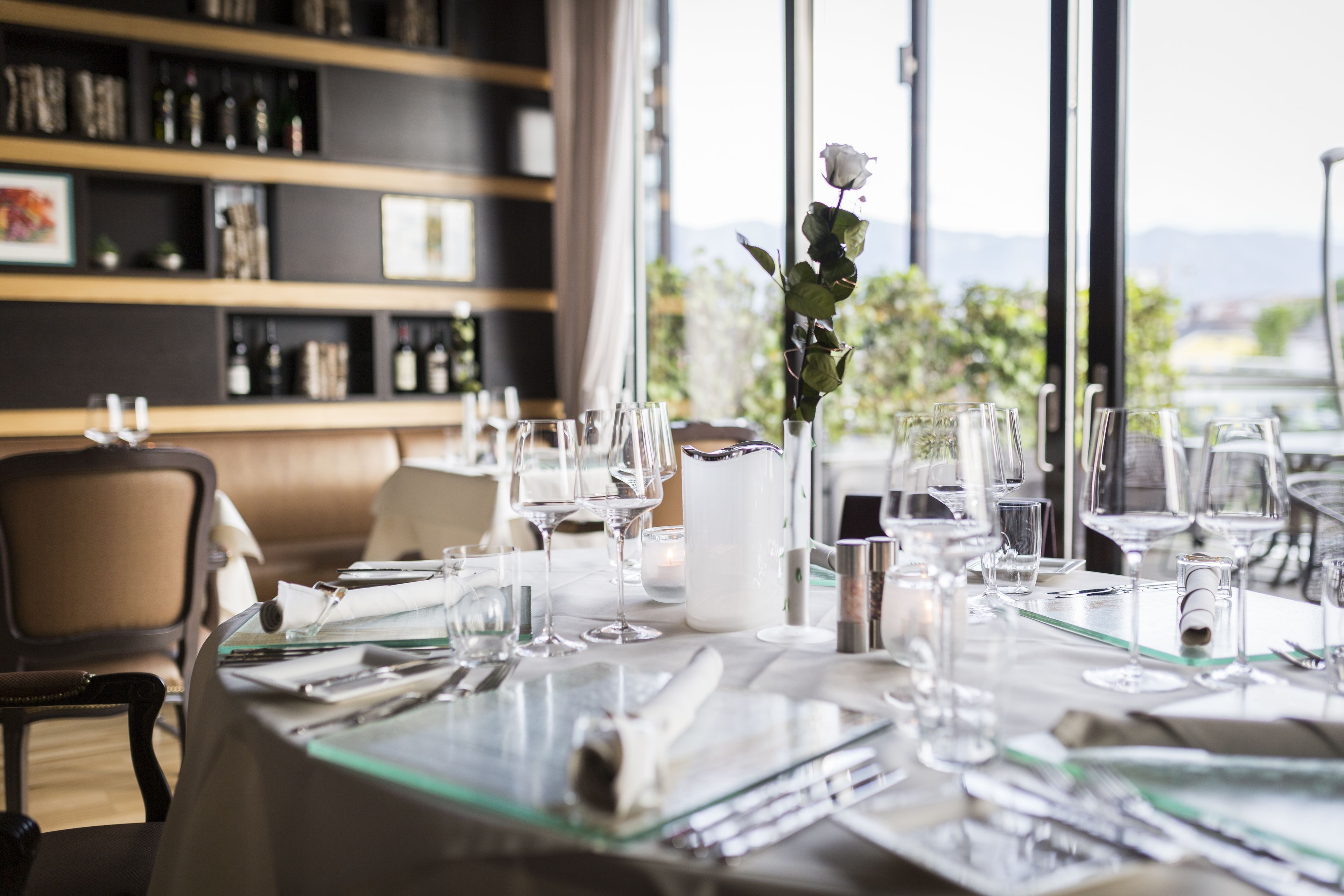 Photo - voco Villach by IHG