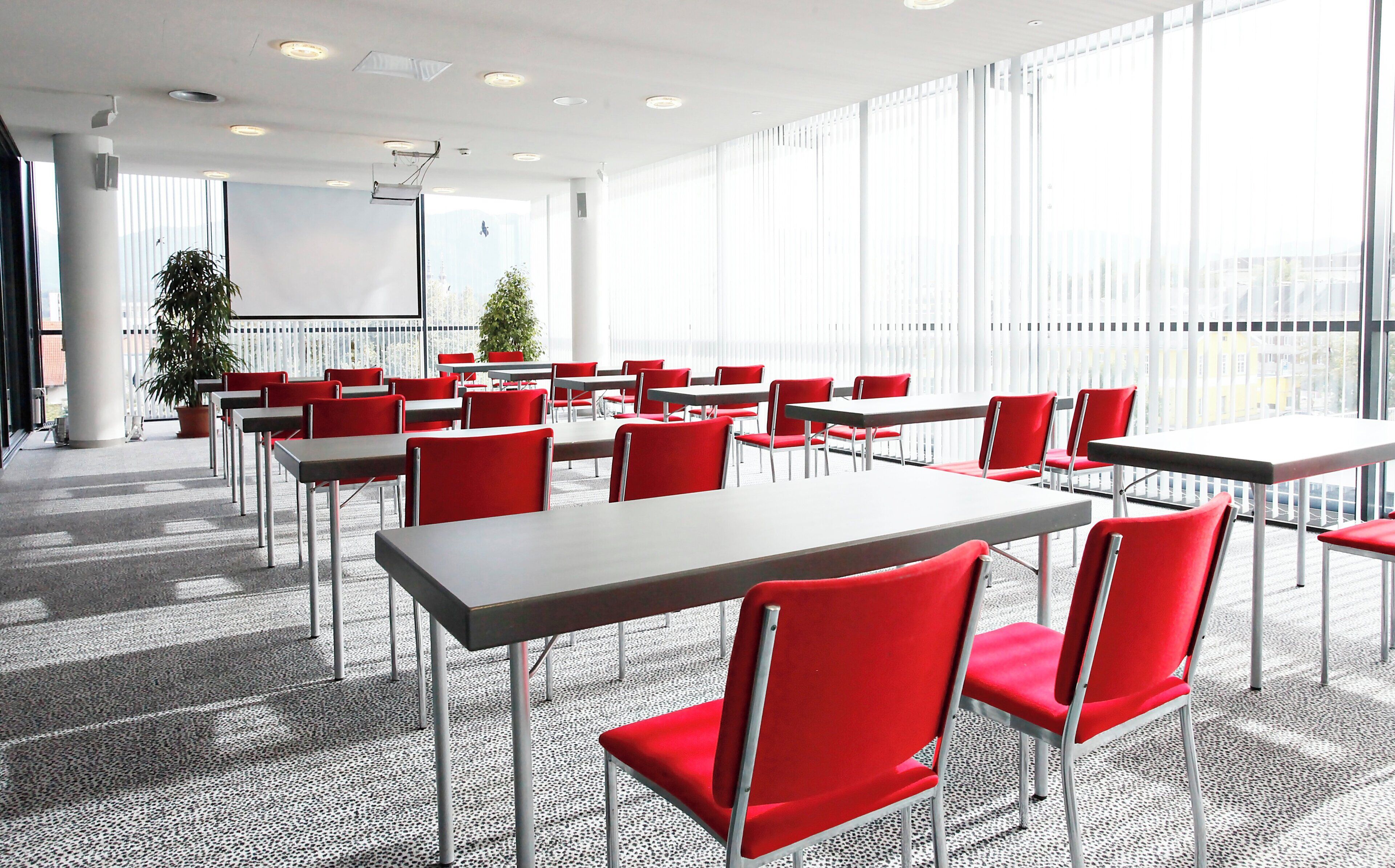 Photo - voco Villach by IHG