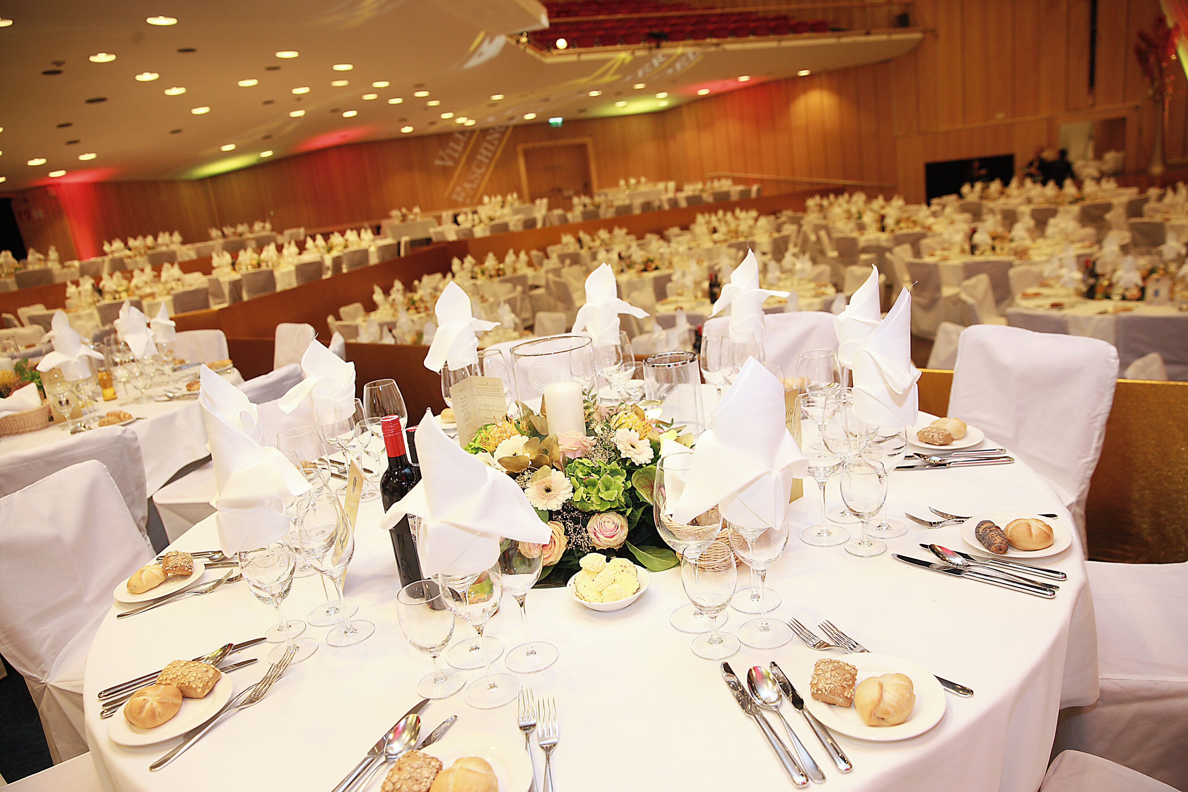 Photo - voco Villach by IHG