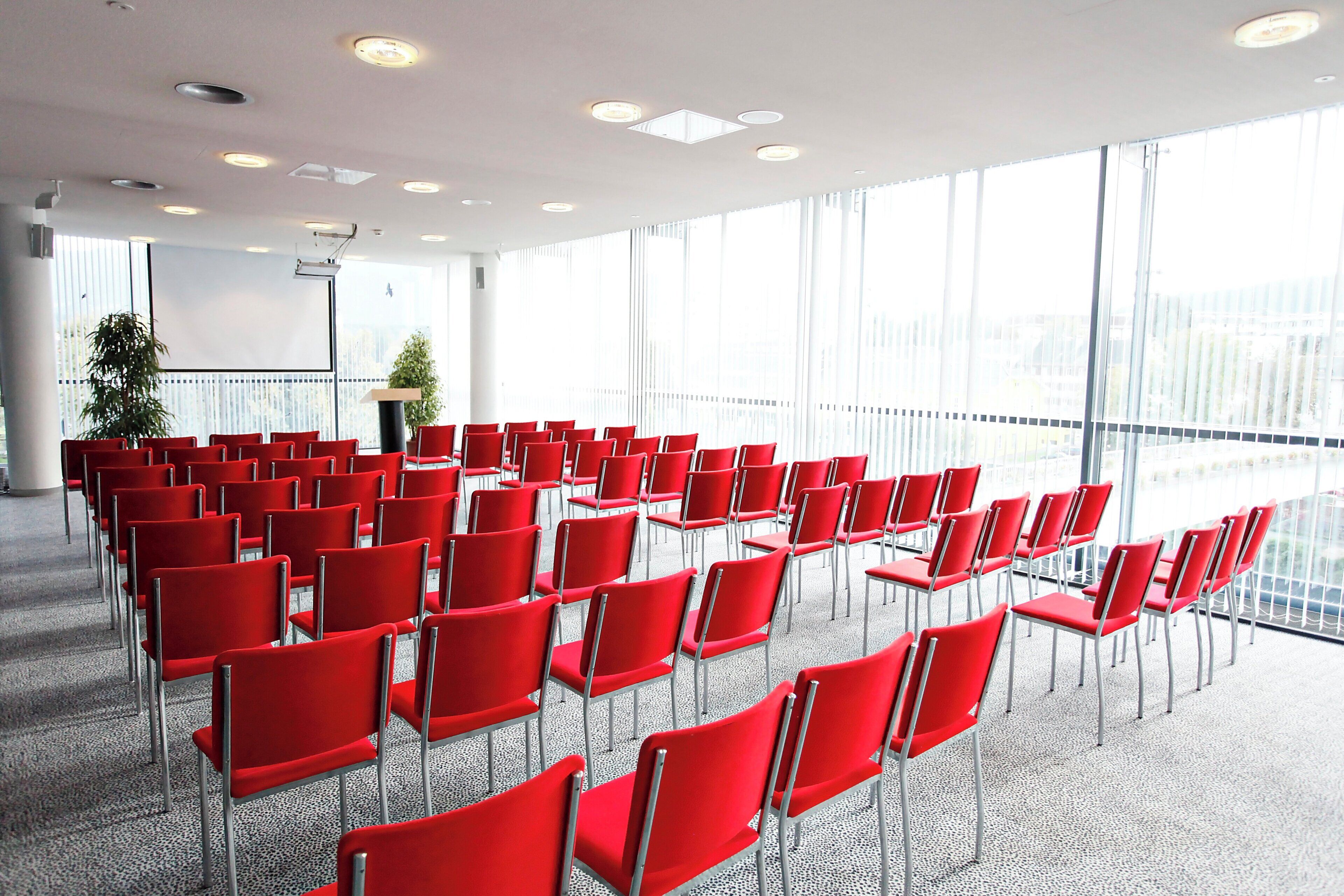 Photo - voco Villach by IHG