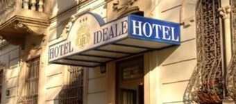 Hotel Ideale