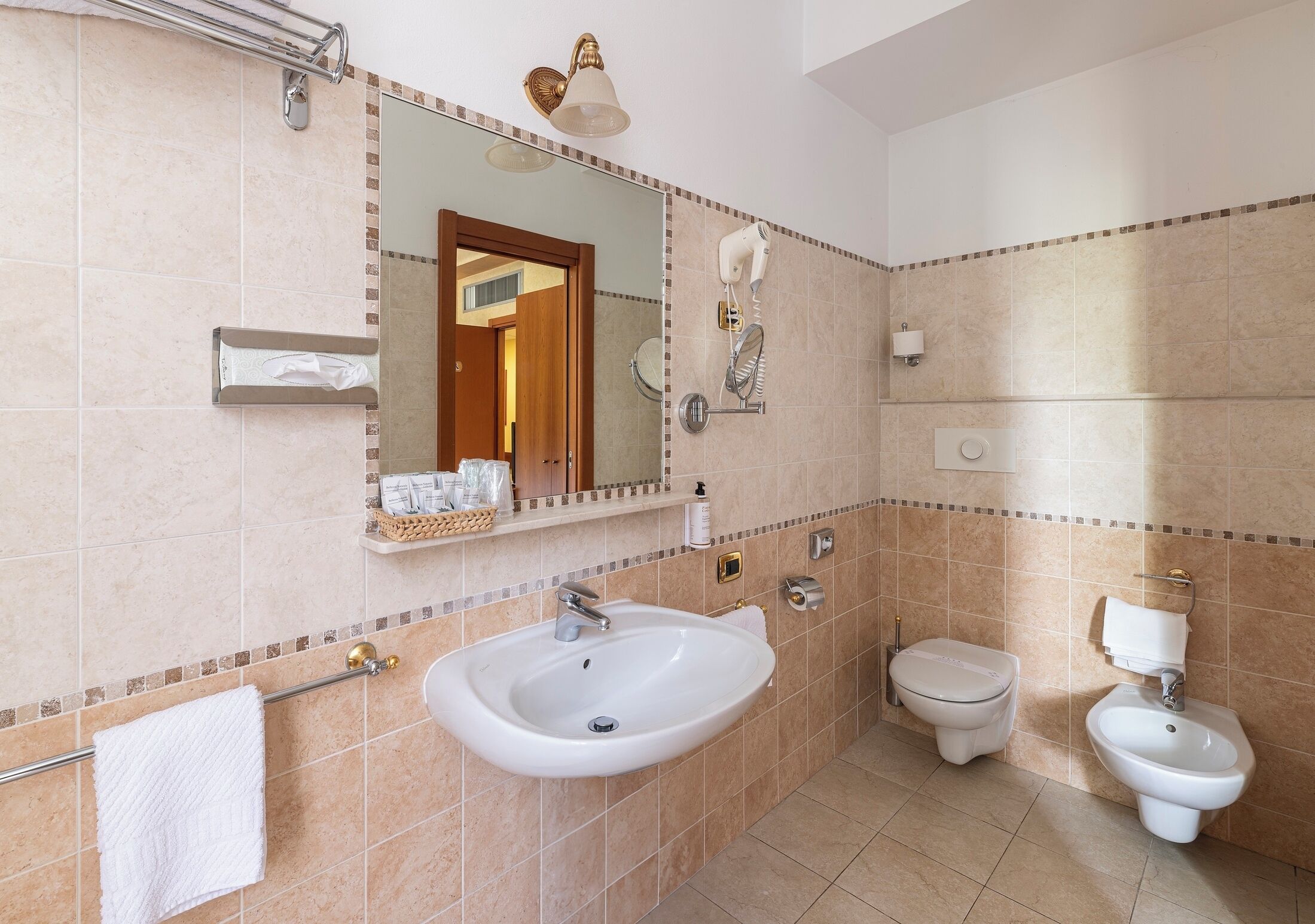 Photo - Boutique Hotel Dieci