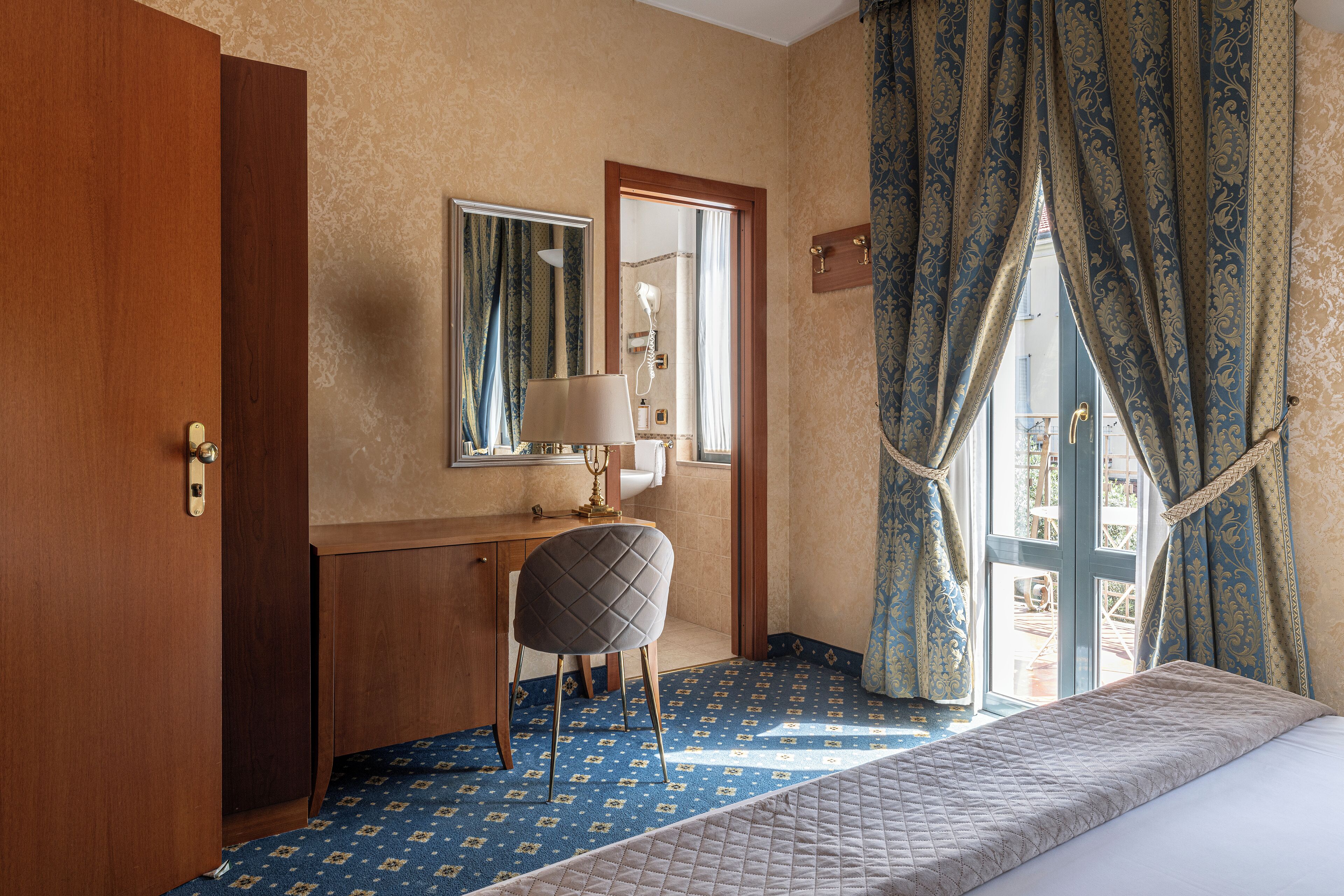 Photo - Boutique Hotel Dieci