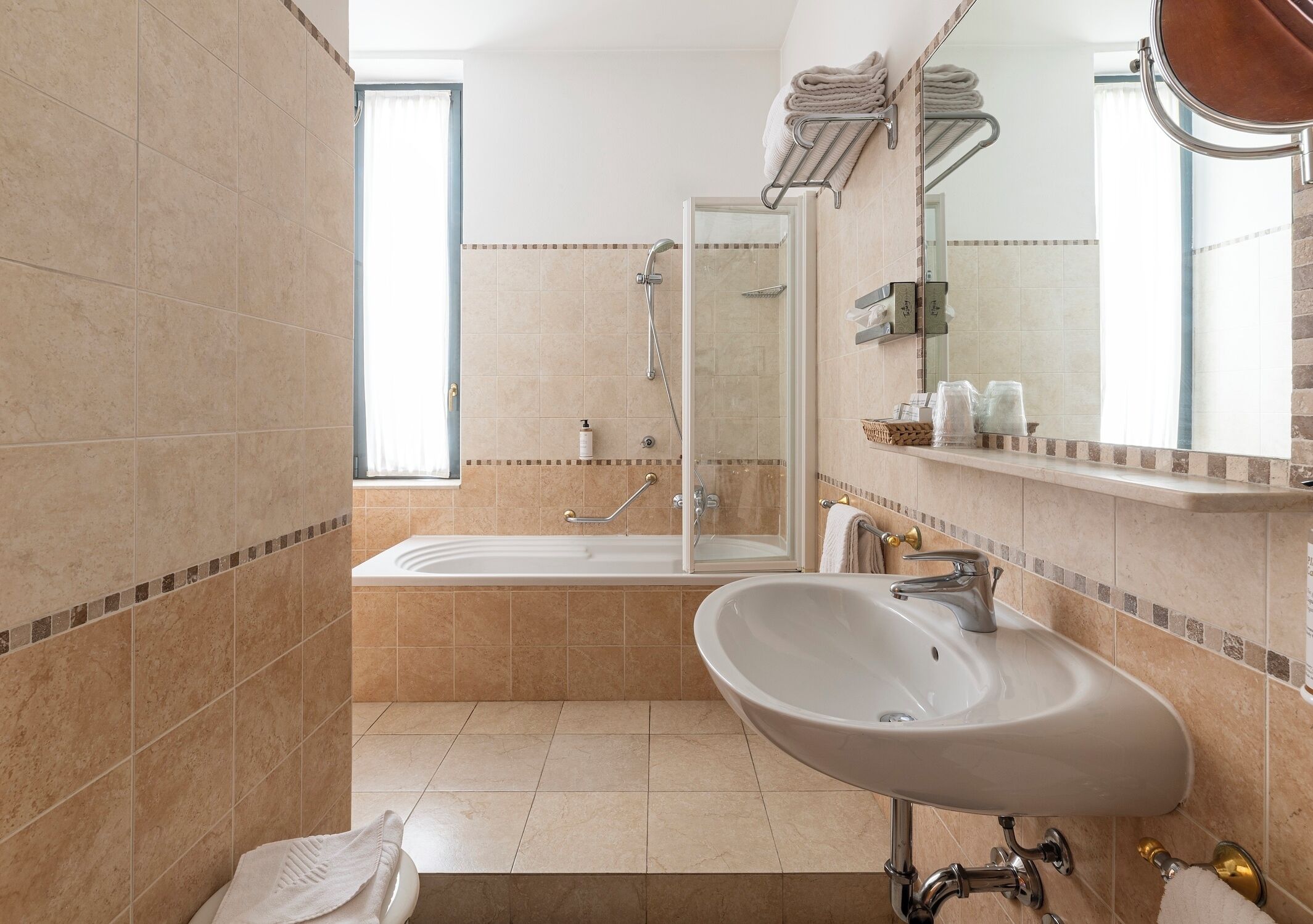 Photo - Boutique Hotel Dieci