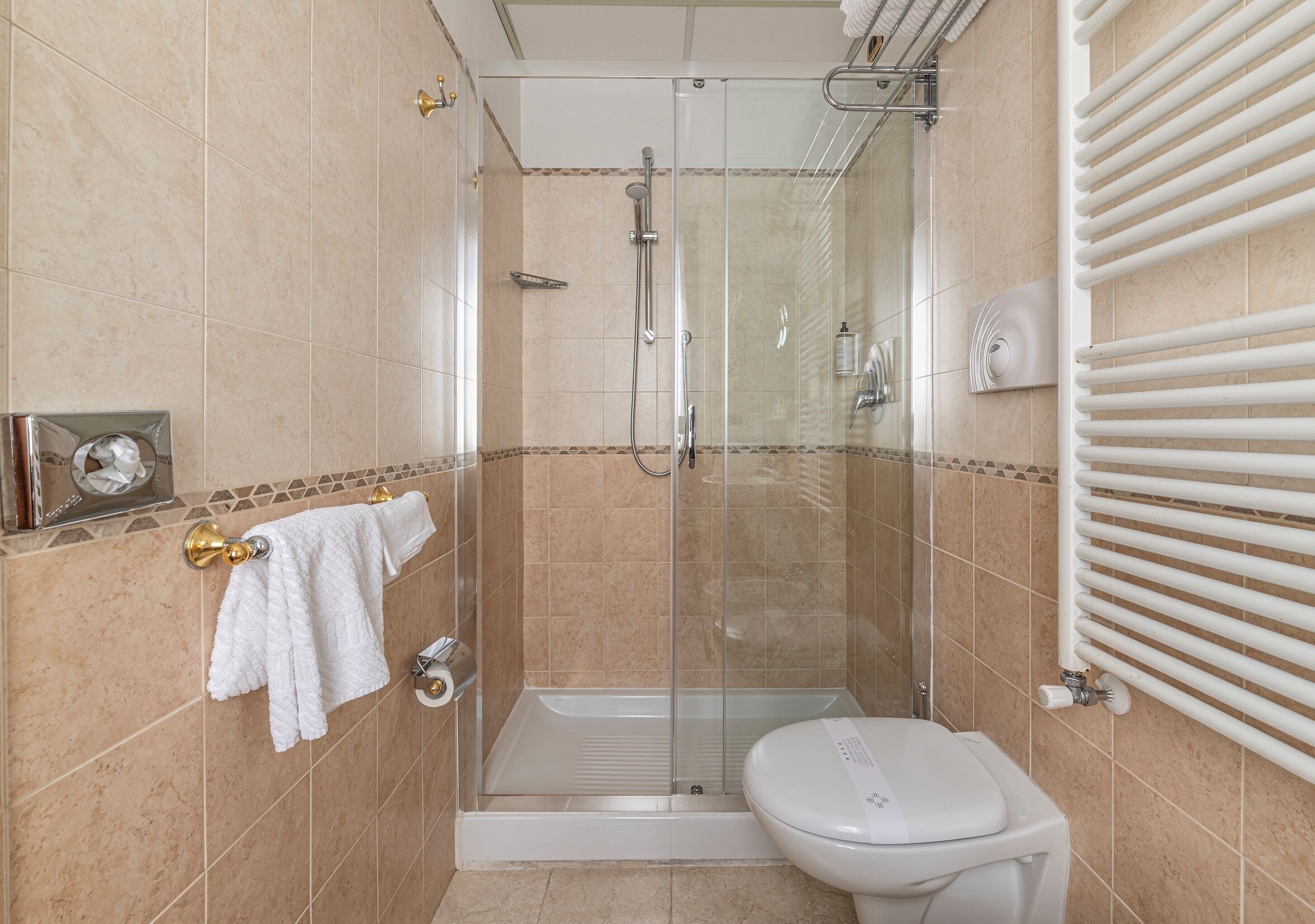 Photo - Boutique Hotel Dieci