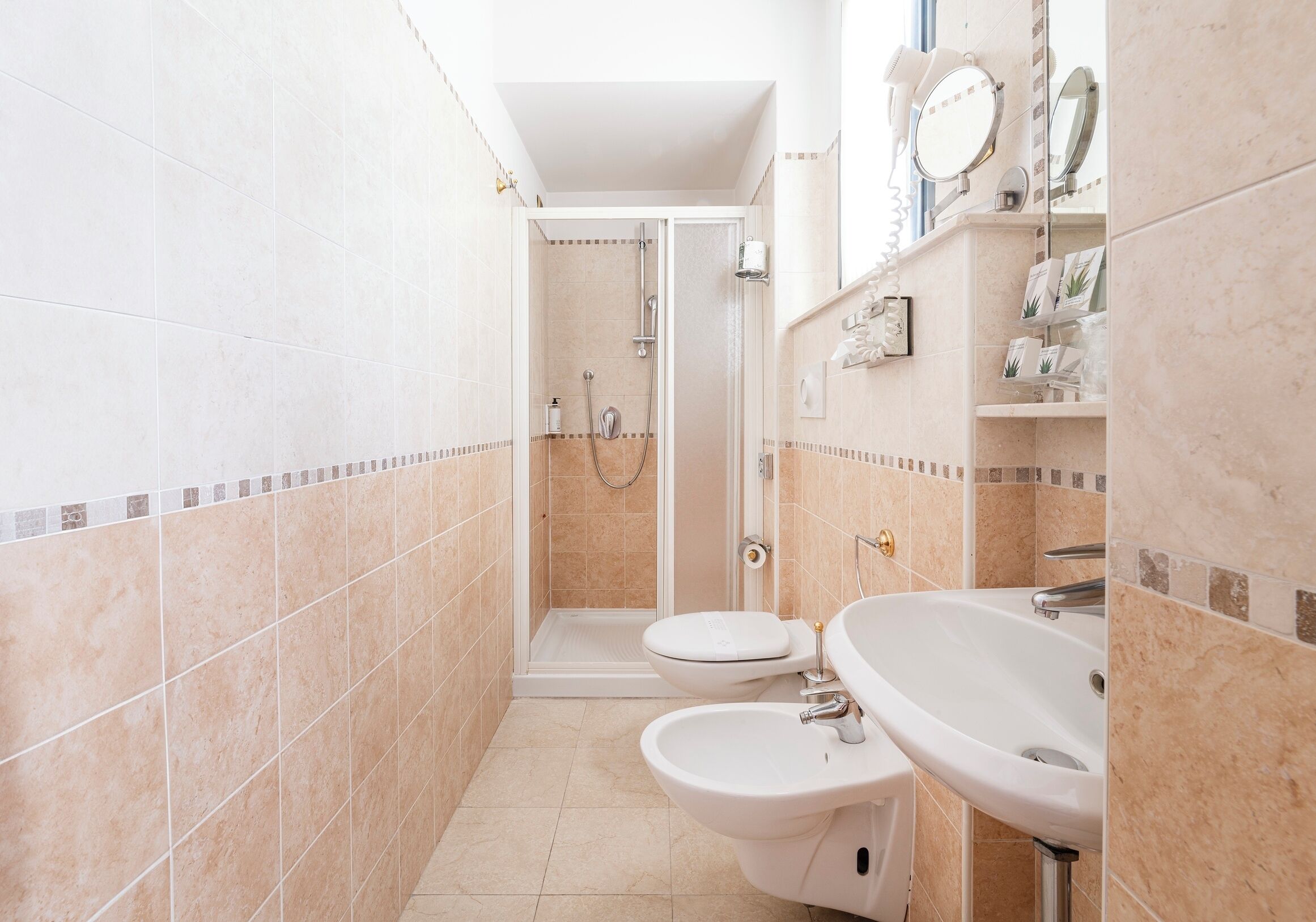 Photo - Boutique Hotel Dieci