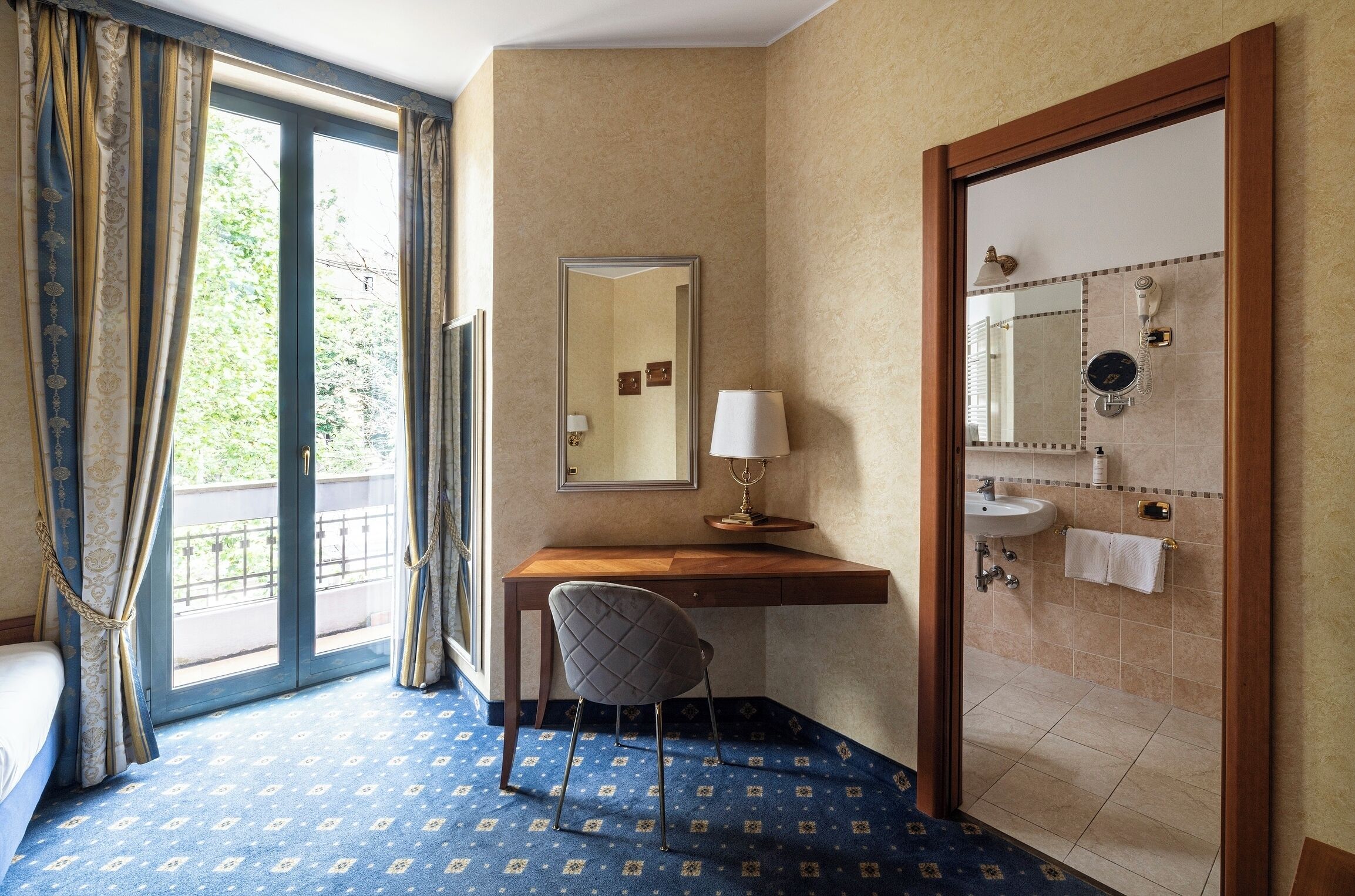 Photo - Boutique Hotel Dieci